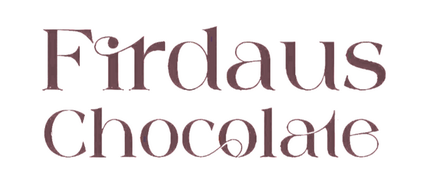 Firdaus Chocolate
